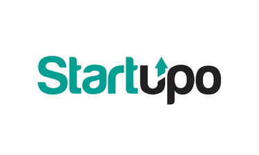 Startupo.com - Creative brandable domain for sale